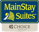 MainStay Suites By Choice Hotels Coupon Codes